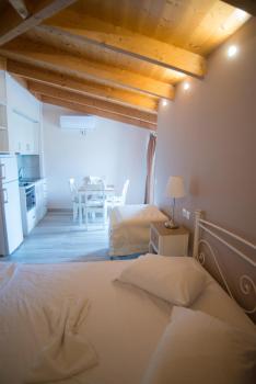 Studios Artemis, Lefkada (Foto 4)