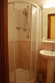 Piccolo Hotel, Milán (fotografie 4)