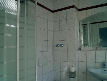 Hotel Karlshorst, Berlin (photo 4)