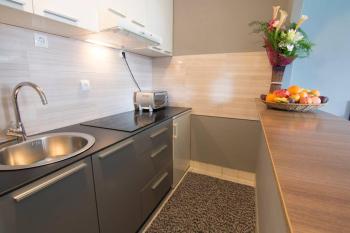 Maxim, Belgrado (foto 3)