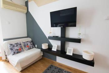 Maxim, Belgrado (foto 4)