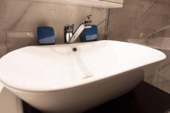 Maxim, Belgrado (foto 5)