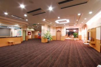 Genpeiso, Shimonoseki (Foto 2)