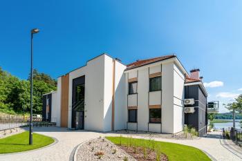 Konwaliowa Zatoka, Olsztyn - Siła (photo 5)