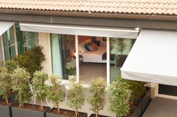Kita House, Bergamo (photo 5)