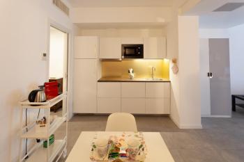Kita House, Bergamo (photo 3)