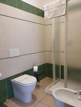 Bed & breakfast Aurelia, Bologna (foto 4)