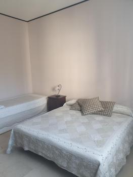 Bed & breakfast Aurelia, Bologna (foto 3)