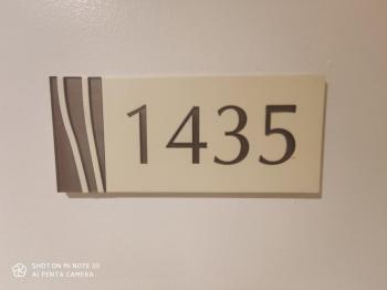 Moa Shell Residences, Manila (fotografie 3)