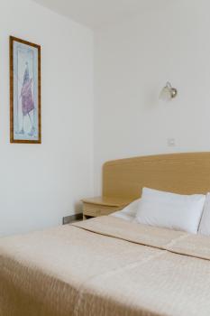 Hotel Silver, Osijek (fotografie 5)