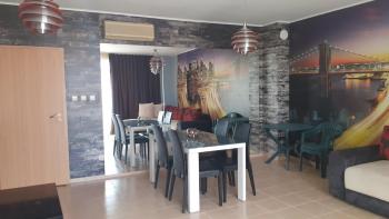 Complex Oazis, Ravda (photo 3)