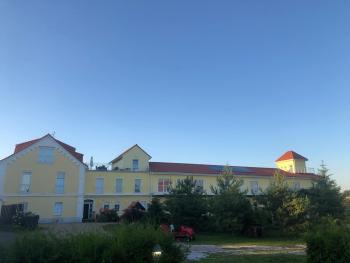 Holiday Centrum, Žatec (Foto 2)