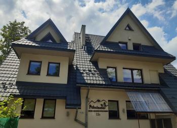 Pohulanka, Zakopane (fotografie 4)