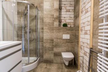 Apartament Owczarnia Zakopane, Zakopane (fotografie 4)