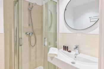 iloftmalaga Studio Apartments, Málaga (fotografie 4)