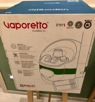 Ca' da Sirio, La Spezia (foto 3)