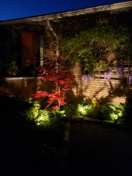 627 on King B&B, Niagara on the Lake (photo 3)