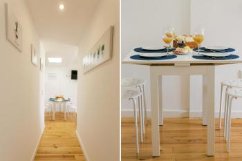 PortoVivo Bonjardim Apartamento, Porto (fotografie 5)