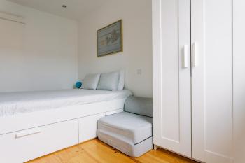 PortoVivo Bonjardim Apartamento, Porto (fotografie 2)