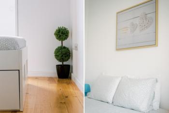 PortoVivo Bonjardim Apartamento, Porto (fotografie 4)