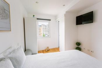 PortoVivo Bonjardim Apartamento, Porto (fotografie 3)