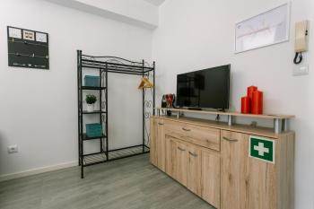 PortoVivo Quental Apartamento, Porto (fotografie 4)