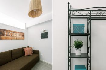 PortoVivo Quental Apartamento, Porto (fotografie 5)
