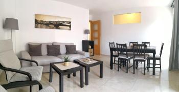 Muro de los Navarros 26-Apartamentos, Sevilla (Foto 2)