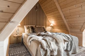 Villa Hello Tatry, Zakopane (Foto 4)