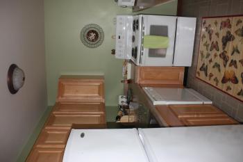 Inn at Tern Lake, Moose Pass (photo 3)