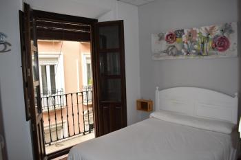 Pension Castil, Grenada (zdjęcie 3)