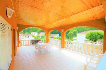 V&V LLORET - Villa Canyelles, Lloret de Mar (photo 4)