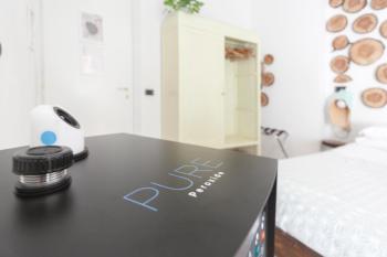 Dopa Hostel, Bologna (photo 4)