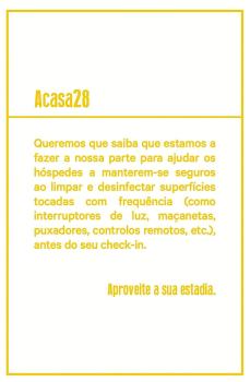 casa28, Castelo de Vide (foto 2)