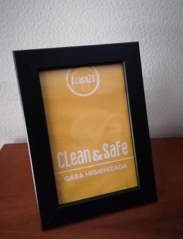 casa28, Castelo de Vide (foto 3)