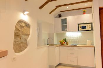 Veli Varos OLD TOWN Deluxe APARTMENT City Centre, Split (photo 5)