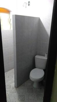 Hotel Vilamoura, São Paulo (fotografie 5)