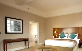 The Grand, York, York (photo 4)