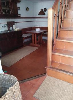 casa28, Castelo de Vide (foto 5)