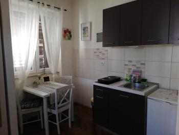 Optimist split/city center, Split (photo 4)