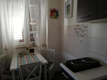 Optimist split/city center, Split (photo 5)