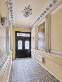 *80 m2 Stylish Apt* Netflix * Kitchen* Nespresso*, Wuppertal (foto 5)