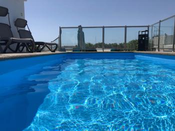 Osborne Hotel, La Valeta (foto 5)