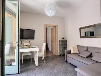 Nestor&Jeeves - HOLIDAY VIBES - Very close sea - Free parking, Nice (fotografie 2)