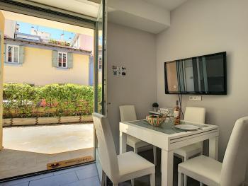 Nestor&Jeeves - HOLIDAY VIBES - Very close sea - Free parking, Nice (fotografie 5)