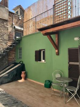 Il Gallo, Viterbo (foto 3)