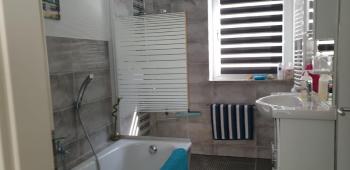 Ferienwohnung Mahlsdorf, Berlín (foto 5)