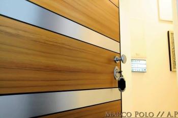 MarkoPolo Apartments, Vienna (photo 2)