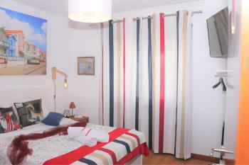 Aveiro Central - It´s ALL there, Aveiro (foto 5)