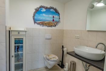 Fehmarn Relax, Burg auf Fehmarn (foto 4)